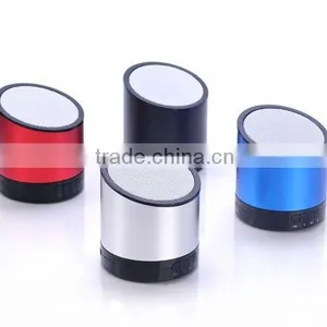 Promotion Gift Mp4 Music Speaker for Teenagers thumbnail-1
