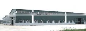 Hebei Woke Metal Products Co., Ltd. company overview - view 3 thumbnail