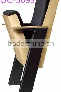 Theatre Chair thumbnail-1
