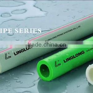 Product From China Cheap Ppr Pipe thumbnail-3