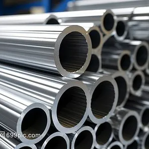 Other Industrial Pipeline Pipes thumbnail-2