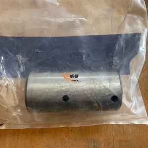 ORIGINAL VOLVO PIN VOE14566415 APPLY For Volvo Excavator Spare Parts. thumbnail-4