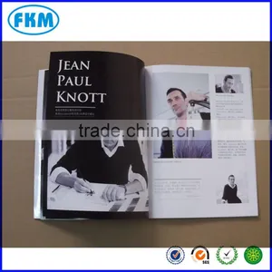 Book/magazine Printed thumbnail-1
