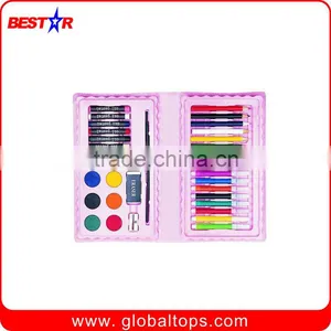 33pcs Mini Art Set thumbnail-1