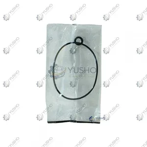 Filter Element GLQ010723532 for SANY SY55 Genuine OEM thumbnail-1