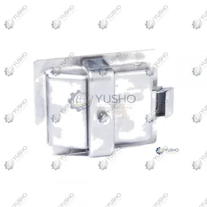 A222200000042 for SANY Crane Genuine OEM thumbnail-3