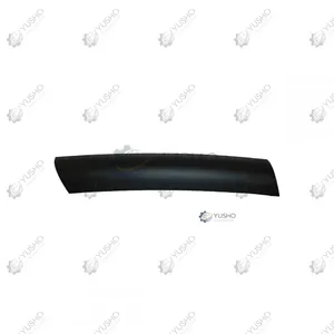 Spare Part 860122343 for XCMG Crane Genuine OEM thumbnail-2