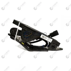 Spare Part 4032694130002745 for SDLG Wheel Loader Genuine OEM thumbnail-2