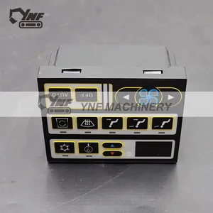 14520415 Excavator Electric Part YNF02575, Excavator Electrical Replacement Parts thumbnail-4