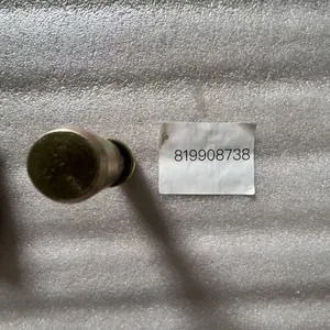 High Quality XCMG Spare Part Pin and Circlip 819908738 thumbnail-3