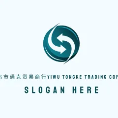 Yiwu Tongke Trading Co., Ltd