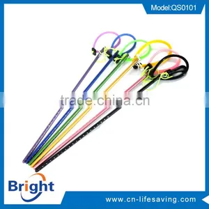 2015 New Product Diving Stick Manufacture Hot Sale thumbnail-1
