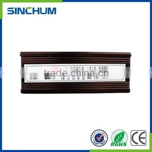 China Online Shopping Waterproof 70w Led Driver thumbnail-1