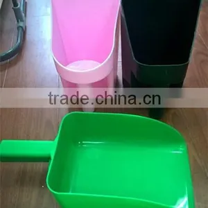 Feed Scoop thumbnail-4