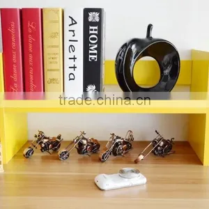 Small Unfinished Wood Crafts/art Minds Resin Crafts thumbnail-1