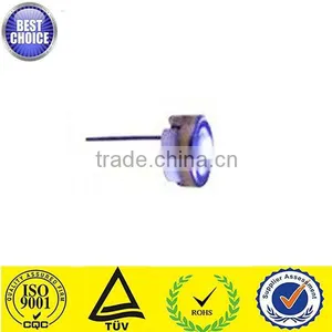 Trimming Potentiometer,,variable Resistor 3329H-1 thumbnail-1