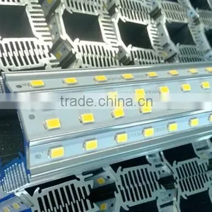 Hot Selling UL(E343952) 7w 9w 11w G24 LED Plug Light Factory thumbnail-3