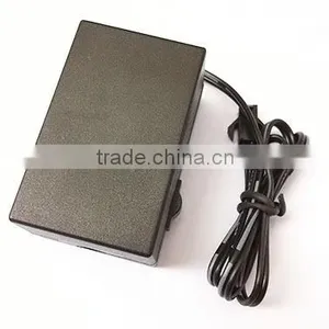 12V DC to AC Power EL Inverter for up to 15M EL Wire thumbnail-1