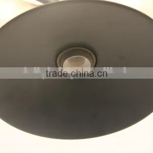 China Online Selling Adjustable Floor Lamp Latest Products in Market Supplier's Choice thumbnail-5
