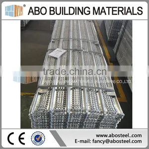 Hy-rib Lath/ Hy Rib Mesh- ABO Building thumbnail-3