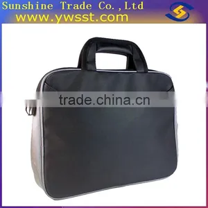 Fashion Laptop Bag,designer Rolling Laptop Bags,Solar Laptop Bag thumbnail-1