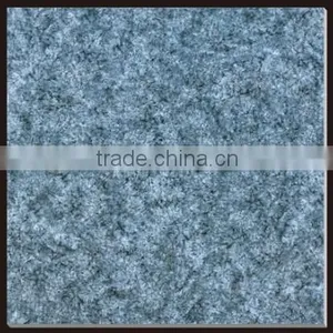 24x24 Foshan Wholesale Importer of Chinese Tile for Interior and Exterior House thumbnail-1