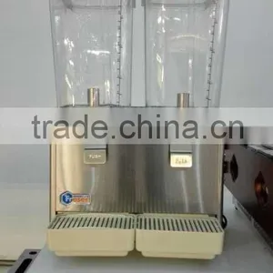 Commercial Cold Drink Dispenser thumbnail-2
