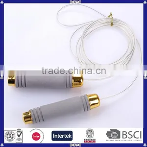 Wholesale Custom Durable Jump Rope thumbnail-3