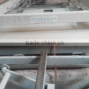 Commercial Plywood/Furniture Usage Rose Wood Plywood thumbnail-1