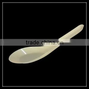 Colorful Plastic Toy Car Wheel Injection Molding Supplier's Choice thumbnail-2