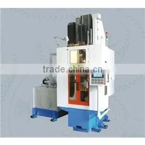 L5705 Small Vertical Broaching Machine With PLC thumbnail-1
