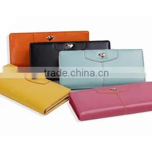 Manufacturer Yiwu Wallet thumbnail-1