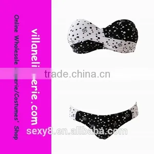 Man Bikini Underwear thumbnail-5