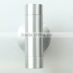 2013 New Arrival 2w LED Wall Light thumbnail-1