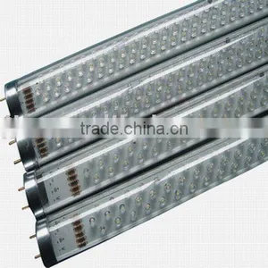 LED Fluorescent Lamp thumbnail-1