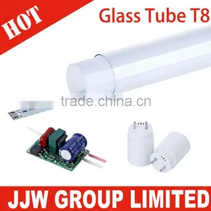 T8 LED Tube 1200mm 18w Lighting thumbnail-3