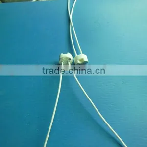 Porcelain Lampholder G12 thumbnail-1