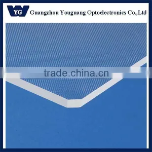 Edge Light Guide Panel,led Advertising Panel thumbnail-2