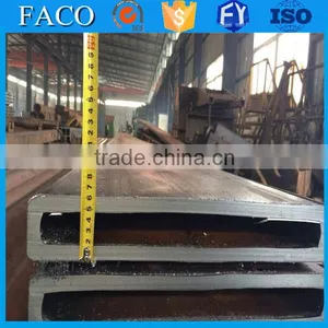 Tianjin Square Rectangular Pipe ! Rectangular Shoe Rack Pipe Q235b Carbon Square Steel Pipe Shs thumbnail-1
