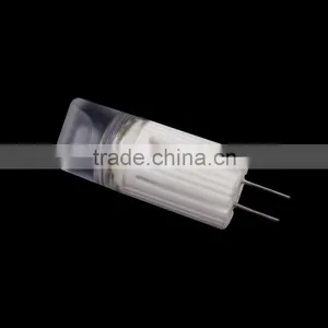CE Certification Led g4 Lighting,led Bulb Parts thumbnail-1