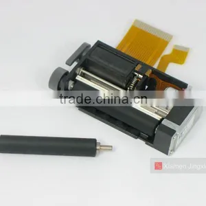 Kiosk Enclosures Printer JX-2R-12 thumbnail-1