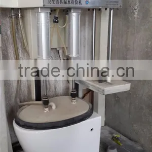 2016 New Arrival Good Quality Bathroom Western Ceramic Wall Hung Toilet thumbnail-6