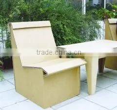 Cardboard Furniture thumbnail-1
