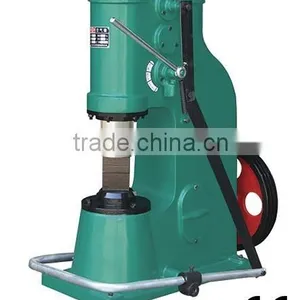 Air Hammer Wrought Iron Forging HammerC41-25KG(INTEGRATED)price Supplier's Choice thumbnail-1