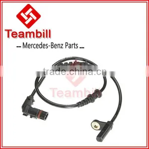 Abs Sensor for Mercedes W164 ML300 ML280 ML320 ML350 1645400917 thumbnail-1
