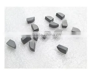 Low Price Cemented Carbide Botton Bit for Oil-field Drilling thumbnail-1