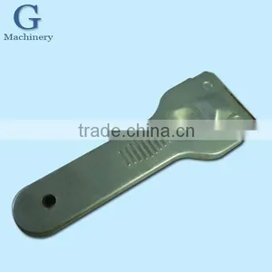 Mini Multi-function Trowel Metal Cleaning thumbnail-1