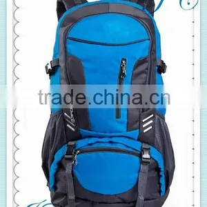 Best Selling Cheap Backpack Bag,lightweight Hiking Backpack,Waterproof Camping Hiking Backpack thumbnail-2