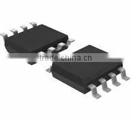 IC MAX4233AUB+ Maxim thumbnail-1