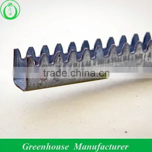 Greenhouses Equipment Quality Choice thumbnail-1